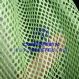tricot mesh fabricpolyester fabric
