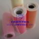polyester tulle,tulle spool